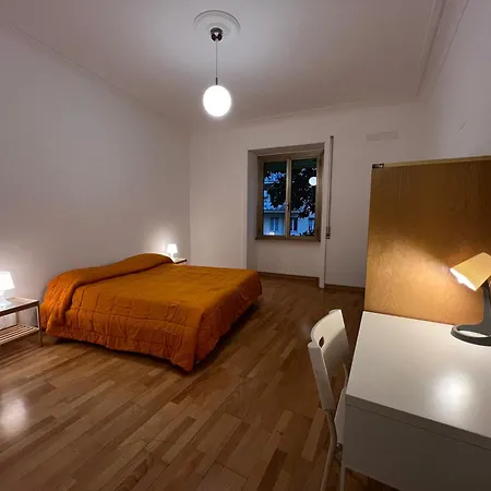 Adorable Near Vatican City * Rom